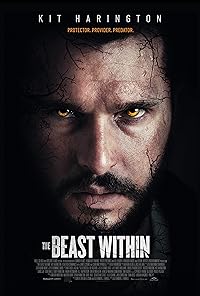 The Beast Within 2024 Hindi Dubbed 480p 720p 1080p BollyFlixHD