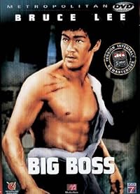 The Big Boss BollyFlix 1971 Hindi Dubbed English Movie Download 480p 720p 1080p 