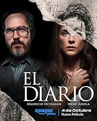 The Diary BollyFlix 2024 Hindi Dubbed English Spanish Movie Download 480p 720p 1080p