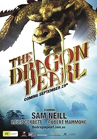 The Dragon Pearl BollyFlix 2021 Hindi Dubbed Chinese Movie Download 480p 720p 1080p