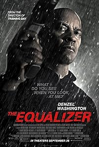 The Equalizer BollyFlix 2014 Hindi Dubbed English 480p 720p 1080p 