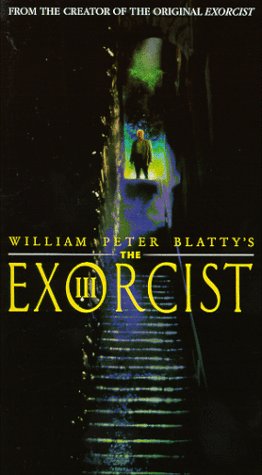 The Exorcist III BollyFlix 1990 Hindi Dubbed Movie Download 480p 720p 1080p