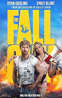 The Fall Guy BollyFlix 2024 Hindi Dubbed English 480p 720p 1080p 