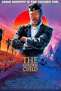 The Golden Child BollyFlix 1986 Hindi Dubbed Movie Download 480p 720p 1080p 