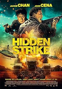 The Hidden Strike BollyFlix 2023 Hindi Dubbed Movie Download 480p 720p 1080p 