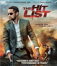 The Hit List BollyFlix 2011 Hindi Dubbed English 480p 720p 1080p 