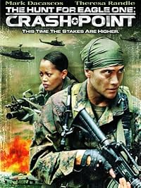 The Hunt For Eagle One Crash Point BollyFlix 2006 Hindi Dubbed Movie Download 480p 720p 1080p