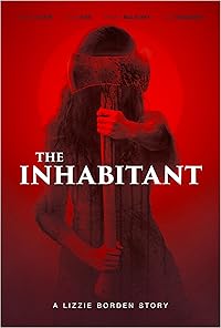 The Inhabitant BollyFlix 2022 Hindi Dubbed English Movie Download 480p 720p 1080p