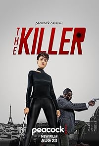 The Killer BollyFlix 2024 Hindi Dubbed English 480p 720p 1080p 2160p 4K