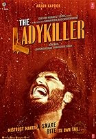 The Lady Killer BollyFlix 2023 Movie Download 480p 720p 1080p 