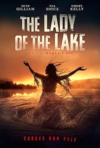 The Lady of the Lake BollyFlix 2024 Hindi Dubbed Movie Download 480p 720p 1080p