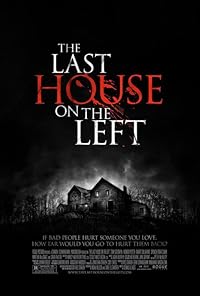 The Last House On The Left BollyFlix 2009 Hindi Dubbed English Movie Download 480p 720p 1080p 