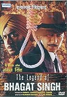 The Legend Of Bhagat Singh BollyFlix 2002 Hindi Movie 480p 720p 1080p 