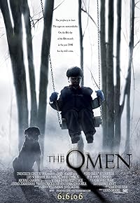 The Omen BollyFlix 2006 Hindi Dubbed English Movie Download 480p 720p 1080p 