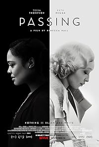 The Passing BollyFlix 2011 Hindi Dubbed English Korean 480p 720p 1080p 