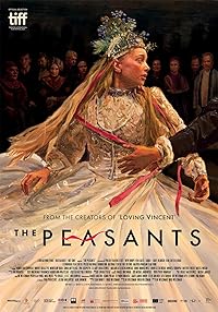 The Peasants BollyFlix 2023 Polish English 480p 720p 1080p 