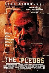 The Pledge 2001 Hindi Dubbed English 480p 720p 1080p BollyFlixHD