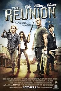 The Reunion BollyFlix 2011 Movie Hindi Dubbed Tamil English Download 480p 720p 1080p