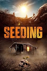 The Seeding BollyFlix 2023 Hindi Dubbed English Movie Download 480p 720p 1080p 