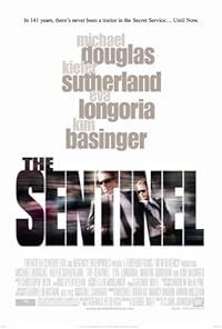 The Sentinel BollyFlix 2006 Hindi Dubbed English Movie Download 480p 720p 1080p