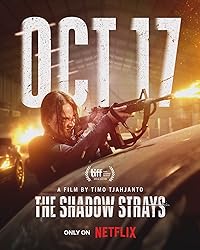 The Shadow Strays BollyFlix 2024 Hindi Dubbed English Movie Download 480p 720p 1080p
