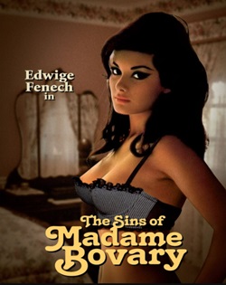 The Sins Of Madame Bovary BollyFlix 1969 Hindi Dubbed Italian 480p 720p 1080p 
