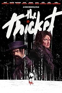 The Thicket BollyFlix 2024 Hindi Dubbed Movie Download 480p 720p 1080p