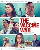 The Vaccine War BollyFlix 2023 Movie Download 480p 720p 1080p 