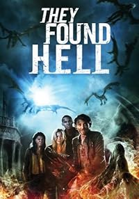 They Found Hell BollyFlix 2015 Hindi Dubbed English Movie Download 480p 720p 1080p