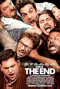 This Is The End BollyFlix 2013 Hindi Dubbed English 480p 720p 1080p 