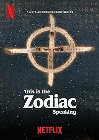 This Is The Zodiac Speaking BollyFlix 2024 Hindi Dubbed English Movie Download 480p 720p 1080p 