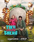 Tiku Weds Sheru BollyFlix 2023 Movie Download 480p 720p 1080p 