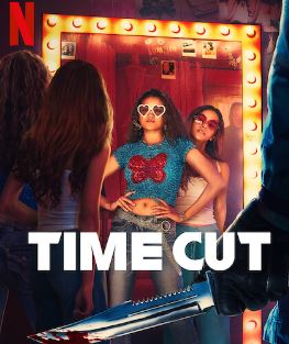 Time Cut BollyFlix 2024 Hindi Dubbed Tamil Telugu English Movie Download 480p 720p 1080p