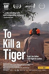 To Kill A Tiger BollyFlix 2024 Hindi Movie Download 480p 720p 1080p 