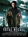 Total Recall BollyFlix 1990 Hindi Dubbed English 480p 720p 1080p 