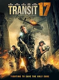 Transit 17 BollyFlix 2019 Hindi Dubbed English 480p 720p 1080p 