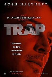 Trap BollyFlix 2024 Hindi Dubbed Movie 480p 720p 1080p Download 