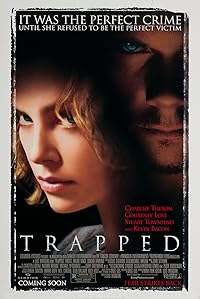 Trapped BollyFlix 2002 Hindi Dubbed English Movie Download 480p 720p 1080p 