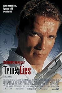 True Lies BollyFlix 1994 Hindi Dubbed English Movie Download 480p 720p 1080p 