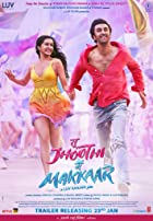 Tu Jhooti Mein Makkar BollyFlix 2023 Full Movie Download 480p 720p 1080p  