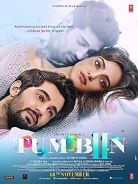 Tum Bin 2 BollyFlix 2016 Hindi Movie Download 480p 720p 1080p