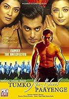 Tumko Na Bhool Paayenge BollyFlix 2002 Hindi Movie Download 480p 720p 1080p 