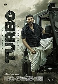 Turbo 2024 Hindi Dubbed Malayalam 480p 720p 1080p BollyFlixHD