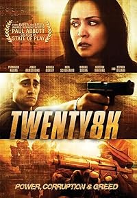 Twenty8K FilmlyZilla 2012 Hindi Dubbed Movie 480p 720p 1080p Download