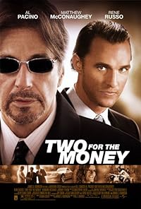 Two For The Money BollyFlix 2005 Hindi Dubbed English 480p 720p 1080p 