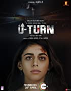 U Turn BollyFlix 2023 Hindi Movie Download 480p 720p 1080p 2160p 4K 
