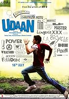 Udaan BollyFlix 2010 Movie Download 480p 720p 1080p 