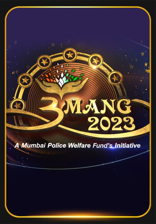 Umang BollyFlix 2023 Hindi Indian Police Show 480p 720p 1080p