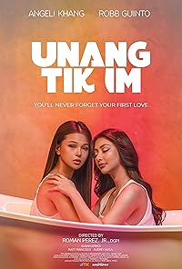 Unang Tikim BollyFlix 2024 Tagalog VMAX Movie Download 480p 720p 1080p 