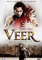 Veer BollyFlix 2010 Hindi Movie Download 480p 720p 1080p 